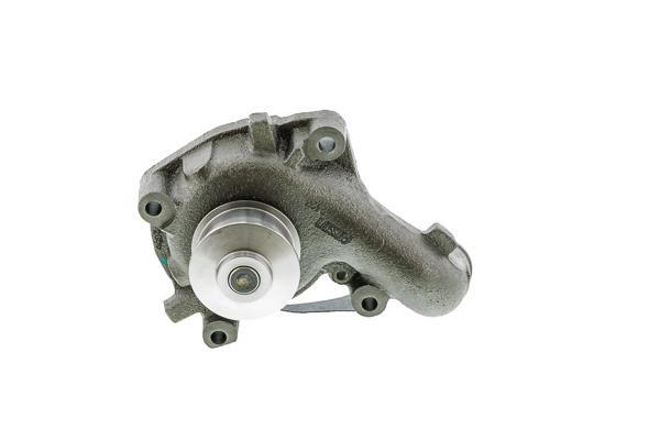 Pompe à eau AISIN ref. WE-FO15